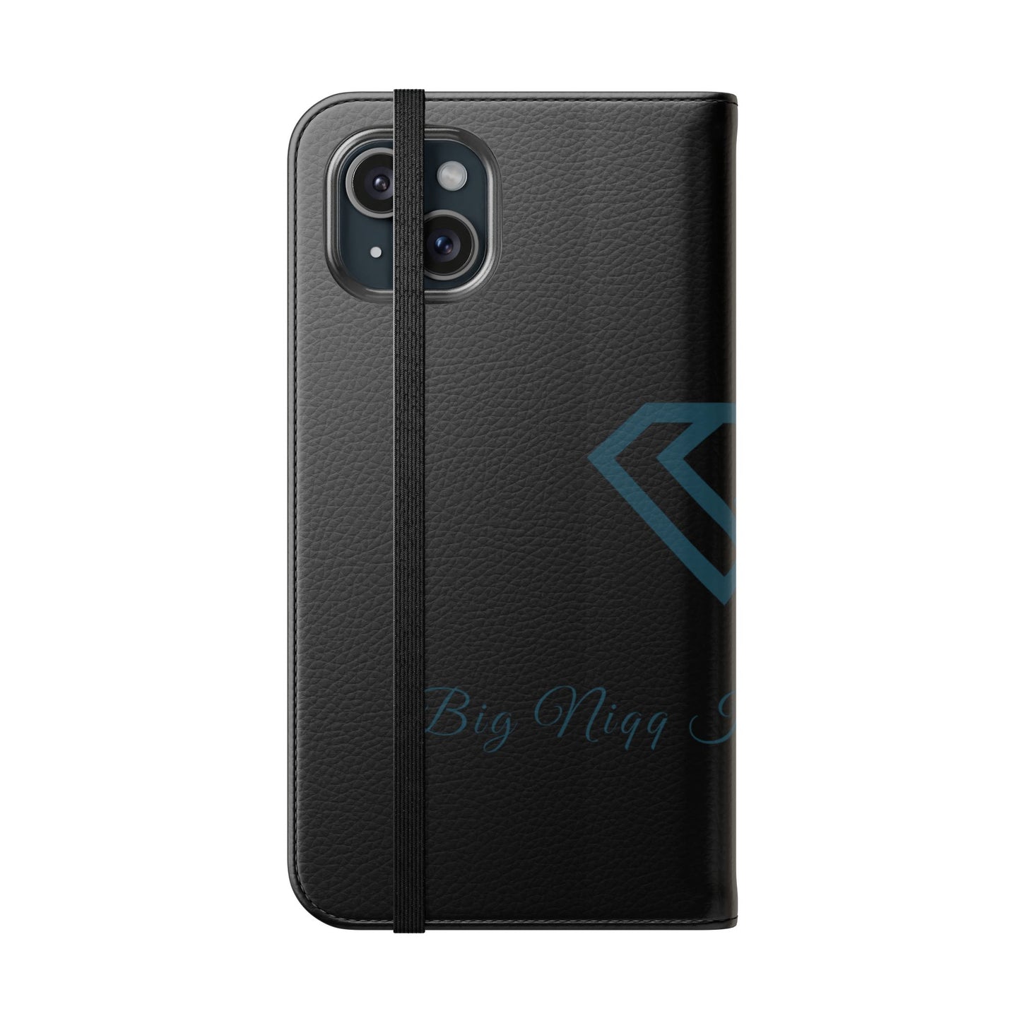 Flip Cases