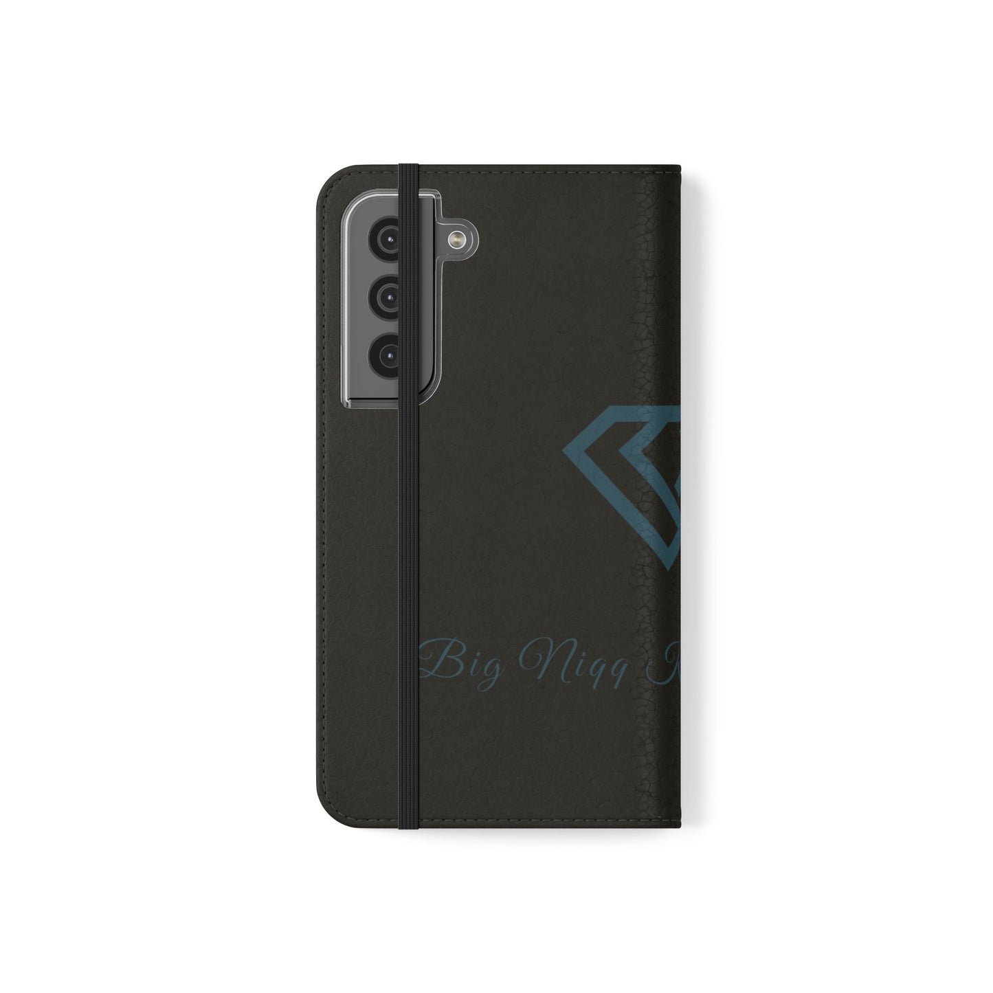 Flip Cases